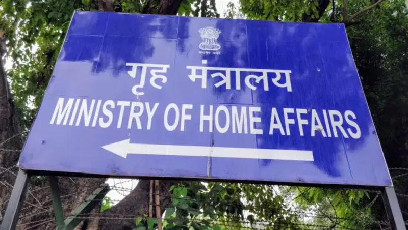 Centre to withdraw nearly 150 paramilitary companies from J&K for WB elections