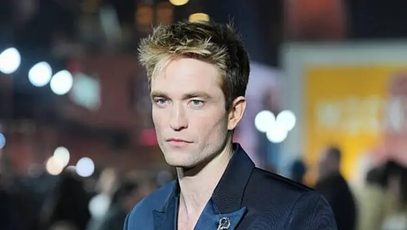 Robert Pattinson to play negative roles in Dune 3 and The Odyssey; first look from Christopher Nolan's film