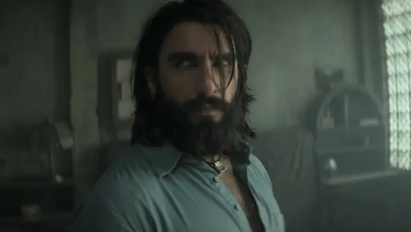 Dhurandhar 2 gets a release date