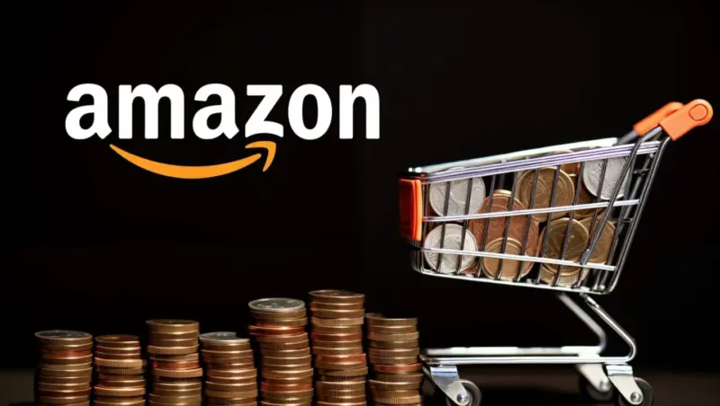 Amazon India invests ₹2,800cr to scale quick commerce, logistics