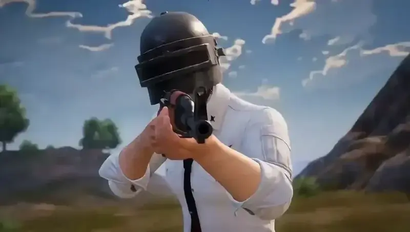 BGMI 4.4 Update Release Date in May 2026? Check Here