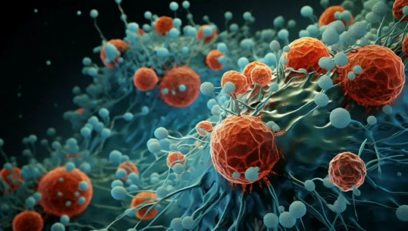 Pesticide Mix Raises Cancer Risk By 150%, Finds Study