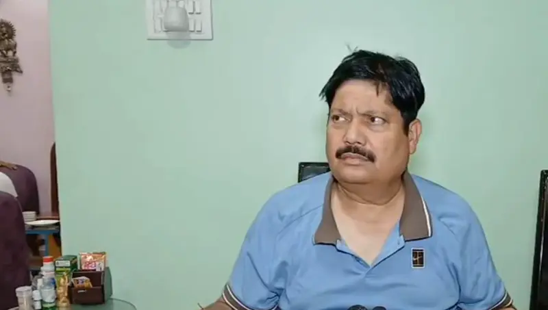 গ্যাসের দাম বাড়তেই নতুন বিতর্ক-রাজ্য সরকারকে কটাক্ষ অর্জুনের!