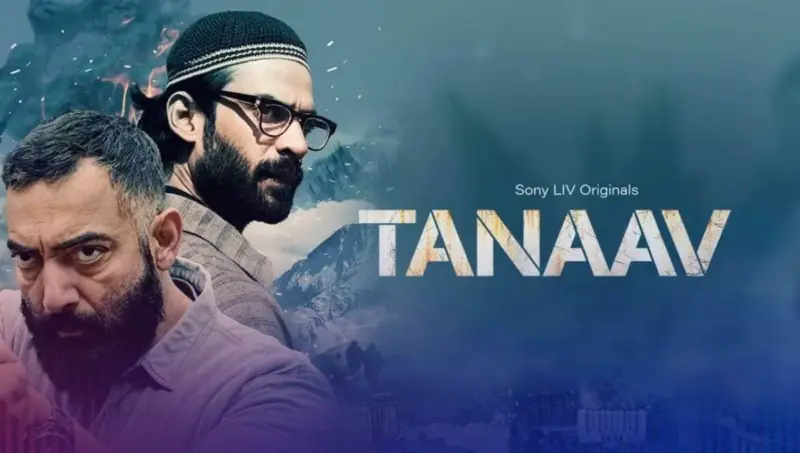 Tanaav Season 3 Release Date, Cast, Story, and Everything You Need to Know