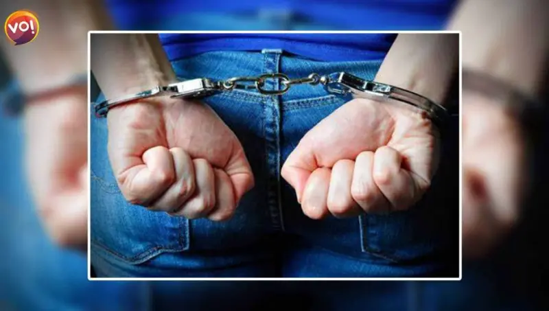 Operation Delta Hunt: 362 Bangladeshis Detained Across Gujarat, 166 Found In Ahmedabad