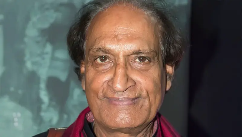 Raghu Rai brought poetry to photography: Experts pay homage to late legend