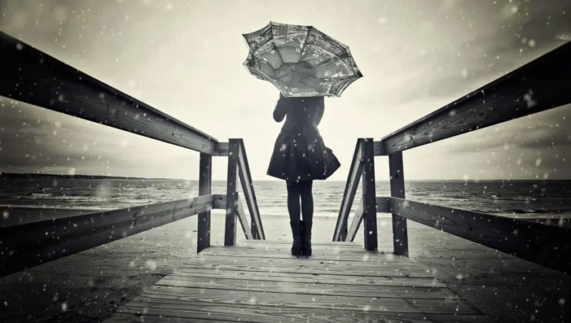 Ahmedabad Medical Student Kills Herself, Note Points to Lack of Friends