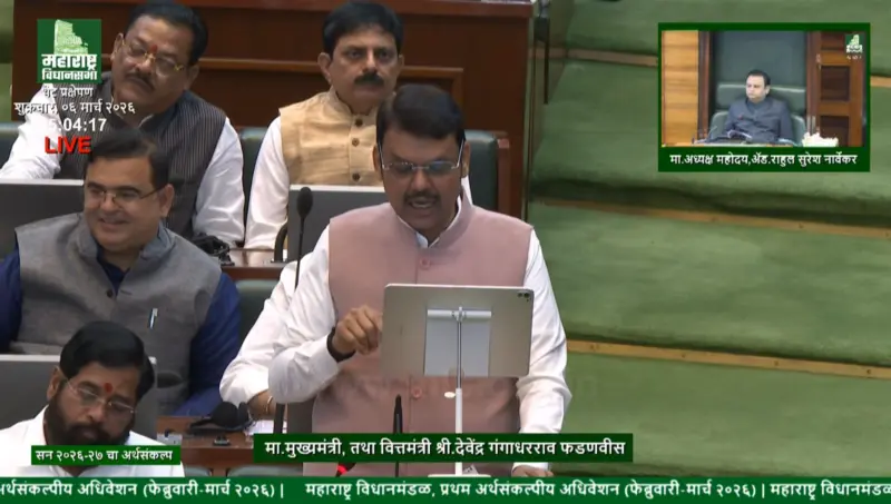 बळीराजाला दिलासा! पुण्यश्लोक अहिल्याबाई होळकर योजनेंतर्गत २ लाखांपर्यंतची कर्जमाफी