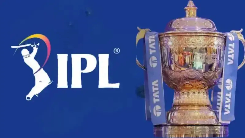 ప్లే ఆఫ్స్ రేసులో ఏడు జట్ల మధ్య రసవత్తర పోరు