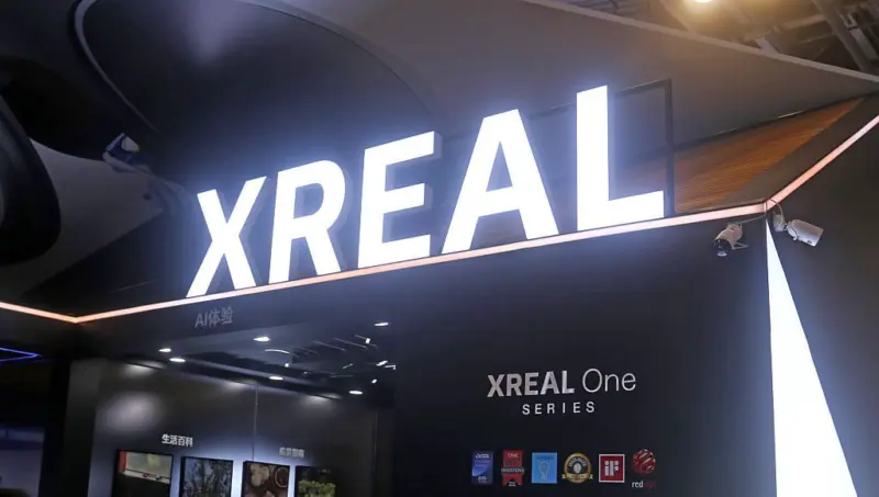 Project Aura: Everything to know about Xreals Android XR glasses