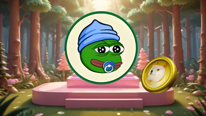 Dogecoin Price Prediction & 3 DOGE Alternatives for 30-50x Gains This Bull Cycle