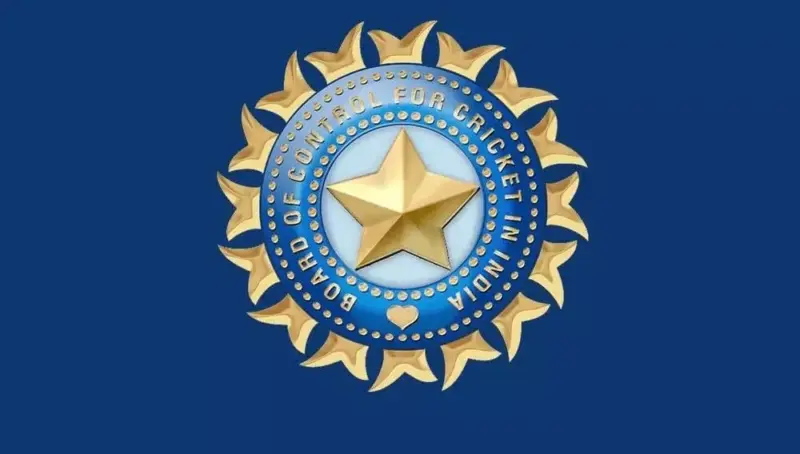 IPL నిబంధనల ఉల్లంఘనపై BCCI సీరియస్: ఉల్లంఘిస్తే కఠిన చర్యలు.. అడ్వైజరీ జారీ