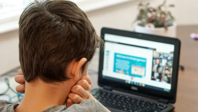 Laptop buying guide for students: How to find the best laptops for students and our top picks
