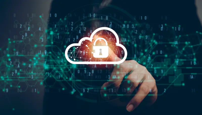 Securing India's move to the Cloud with compliance and cybersecurity