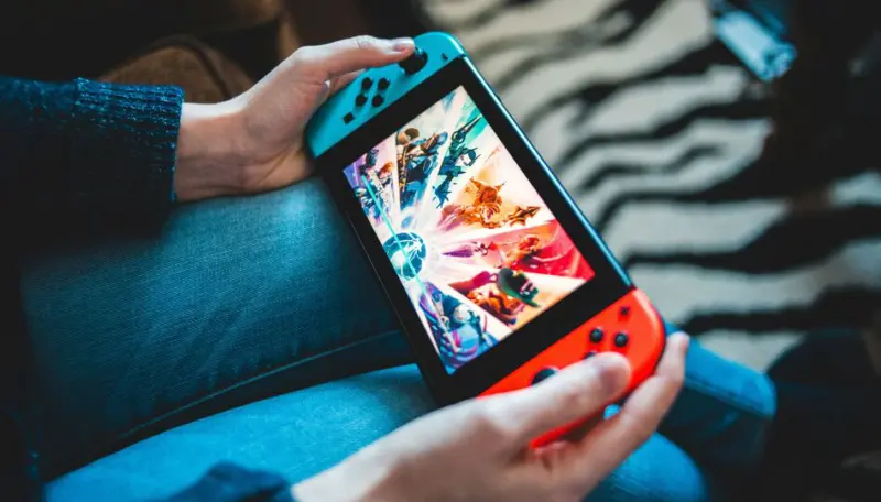 Portable gaming consoles buying guide: Game anywhere, anytime with our top recommendations and expert picks