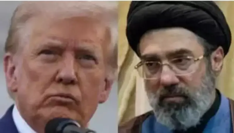 కాల్పుల విరమణ ఒప్పందంలో ఏం ఉంది?