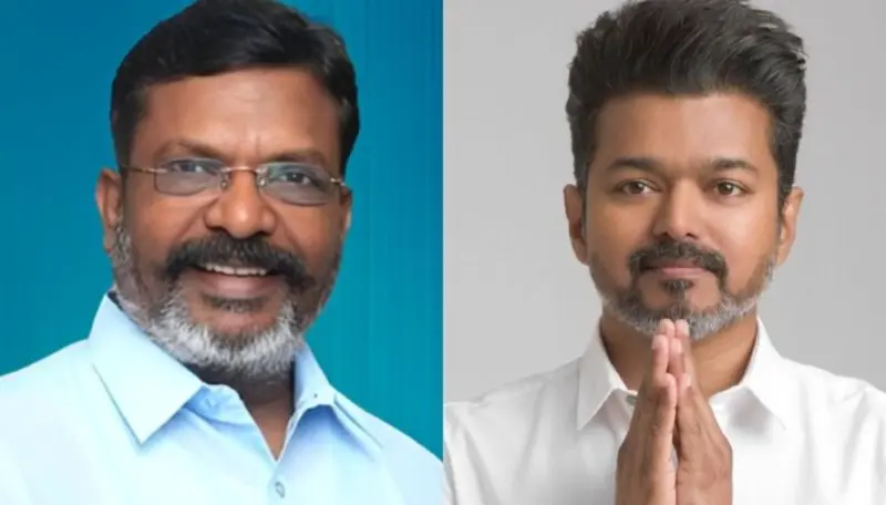 BREAKING: தவெக வுடன் கூட்டணி. விஜய் போட்ட அந்த ஒரு போன் கால். ஆடிப்போன அறிவாலயம்.!