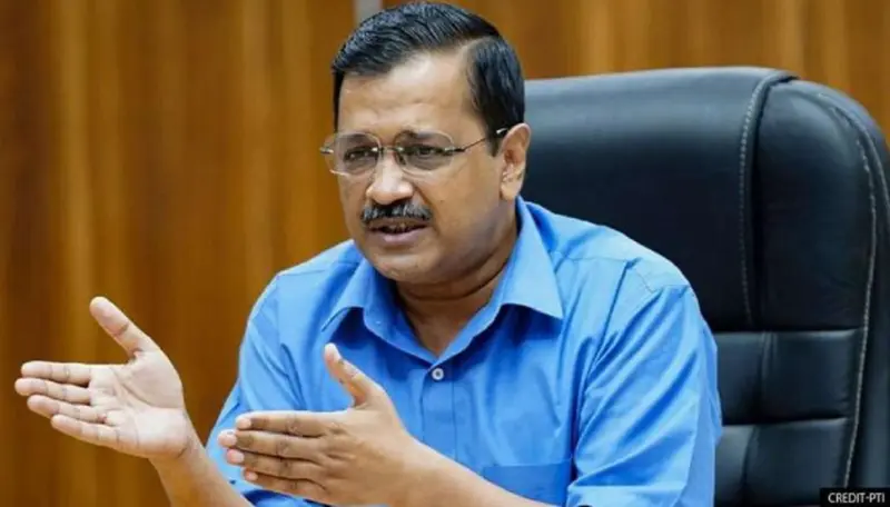 न्या. स्वर्णकांता शर्मांच्या न्यायालयात मी जाणार नाही!
