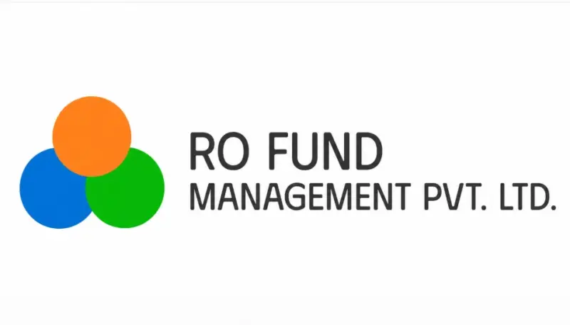 Ro Fund Management Launches High-Alpha Ro Stars of India Fund Under SEBI Category III AIF
