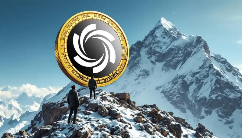 Top 3 High-ROI Predictions in 2025: Ozak AI, Dogecoin, and Shiba Inu