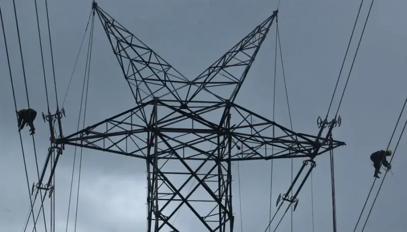 Kerala imposes electricity regulation; 15-30 minute power cuts, SMS alerts to be sent in advance