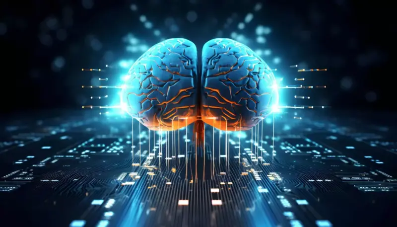 AI Hiring Boom Exposes India's Biggest Skill Crisis Before It Gets Worse
