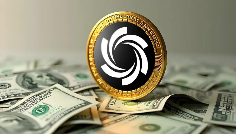 Is Ozak AI the Next $10 Billion Project? Bold Predictions Suggest a Historic Market Breakout