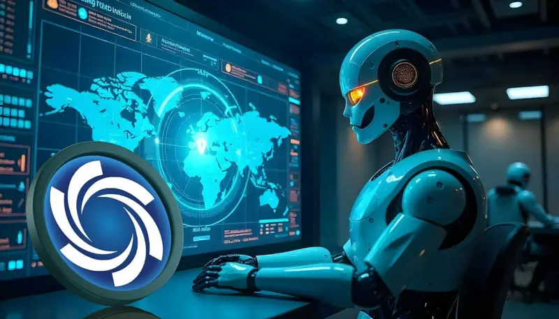 Ozak AI vs DOGE, SHIB & CRO-Which Token Could Deliver 100X Returns?