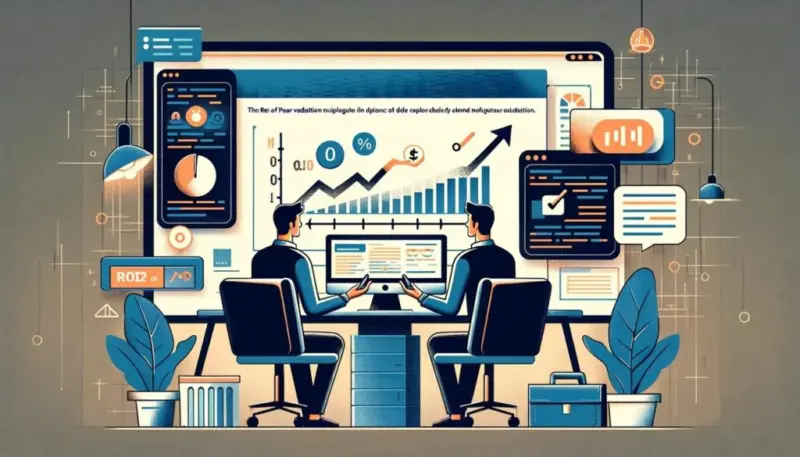What is Test Coverage & How to Measure Test Coverage in Software