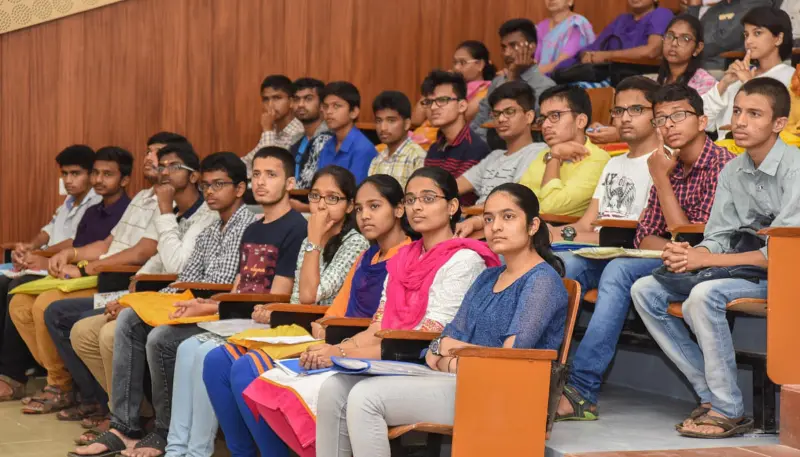 Last chance to apply: Karnataka PGCET 2026 application window open till April 30