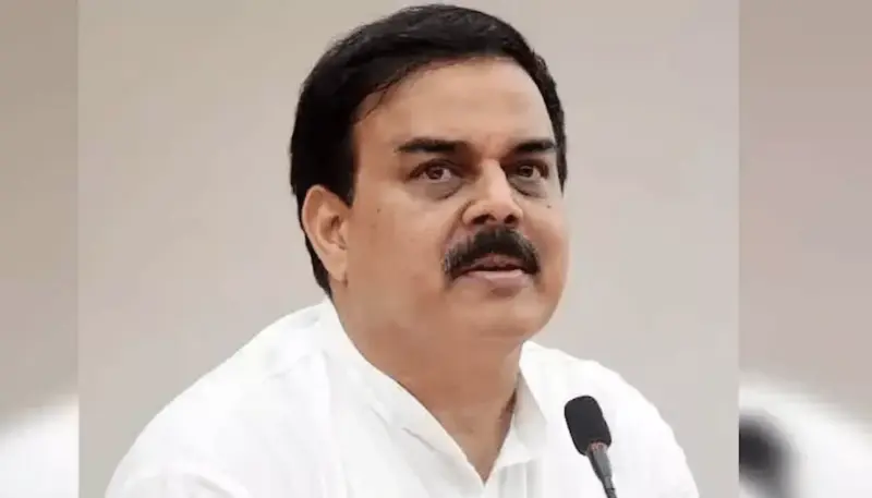 ఏపీలో రేషన్ పంపిణీలో పెను మార్పులు.. కొత్త సీబీడీసీ విధానం ఇదే!