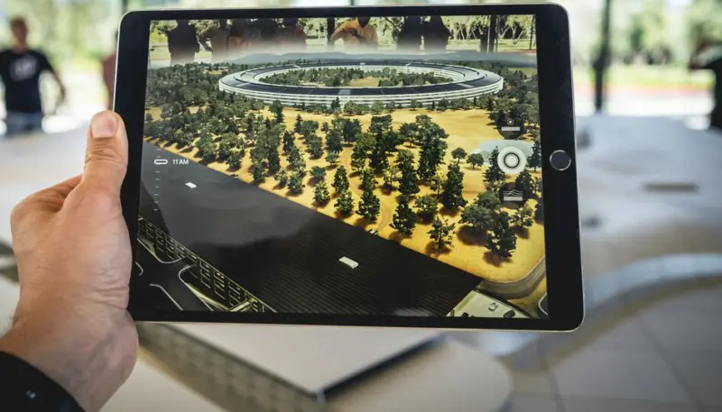 Tablets don't have to cost a bomb: Check out top iPad alternatives with advanced features