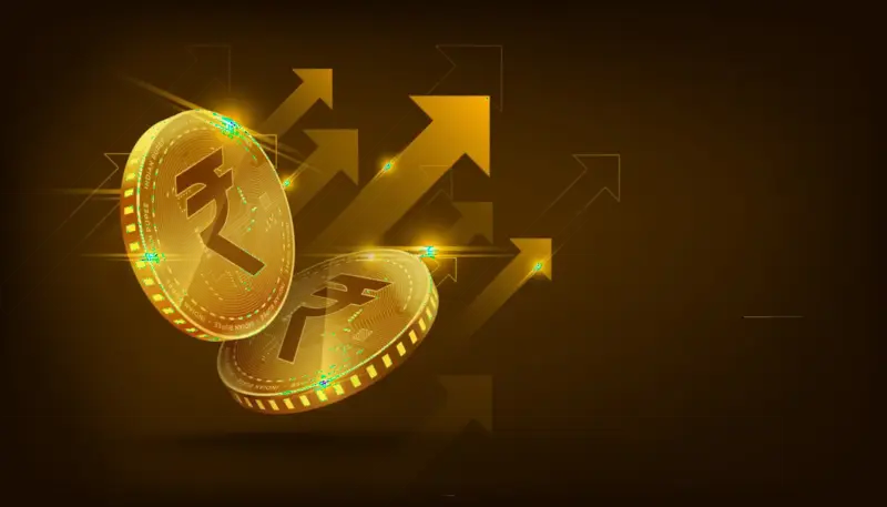 Gold prices at historic level, hit ₹1 lakh/10 gm amid weak dollar, tariff war