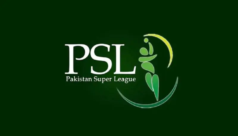 KKR ના આ સ્ટાર બોલર પર પડ્યો ફટકો! PSL એ ફટકાર્યો 2 વર્ષનો પ્રતિબંધ, જાણો શું છે કારણ !