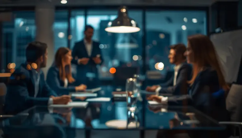 silverline partners reviews Announces Expansion Into New Strategic Markets and Networks