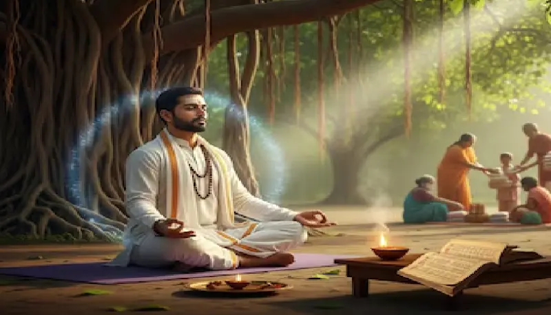 ईश्वर के करीब होने के संकेत! अगर दिखें ये बातें तो समझें किस्मत बदलने वाली है