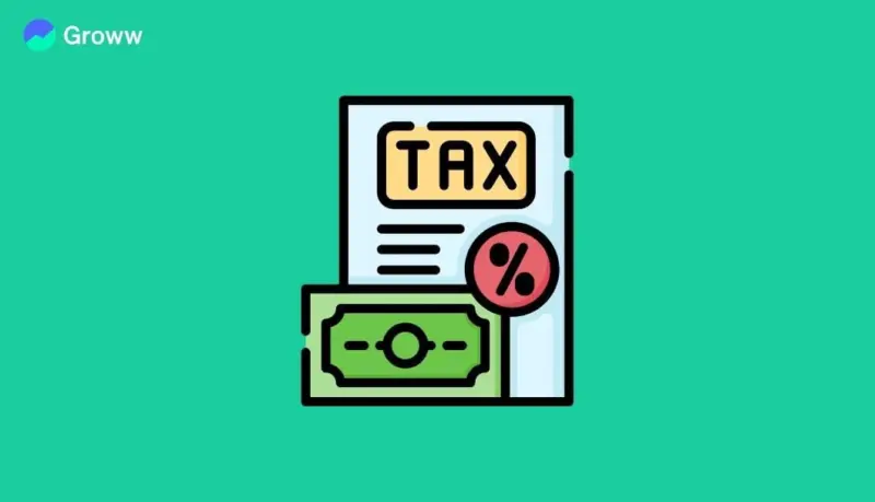 Securities Transaction Tax (STT) in India - Meaning, Charges & Tax Impact (Budget 2026)