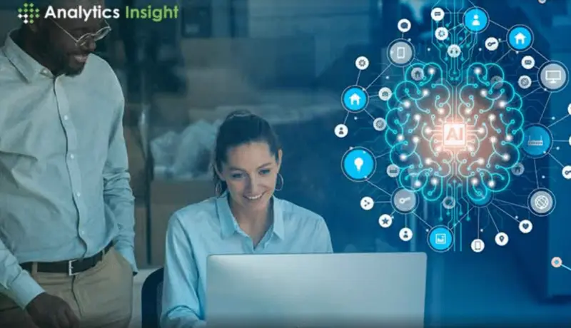 IIT Gandhinagar offers Master's Program in Cognitive Science