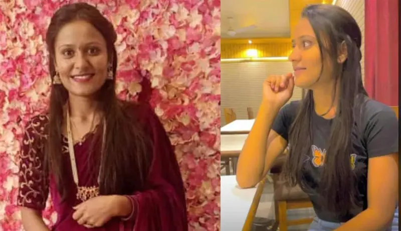 दिशा भोईटे हिचा वैद्यकीय खून समजावा का?