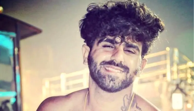 डॉक्टरने केला तीन युवतींवर अत्याचार; प्रायव्हेट पार्टवर गोंदवले नाव.