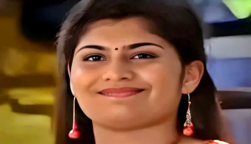 हृदयद्रावक! गरोदर अभिनेत्रीने बाळाला न पाहताच घेतला जगाचा निरोप.