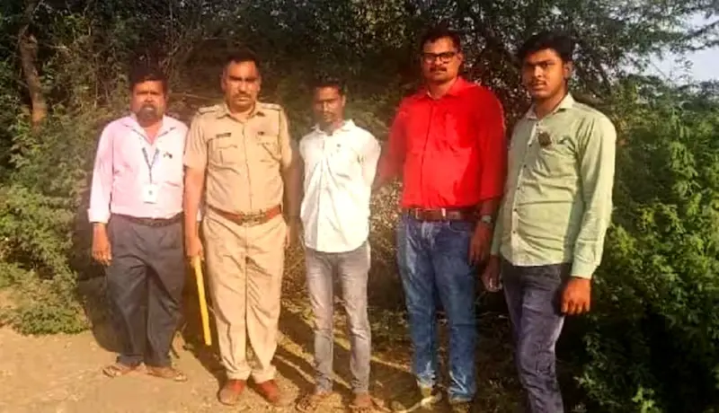 दिराच्या प्रेमात अक्षरशः वेडी झाली वहिनी अन् पुढे तर.