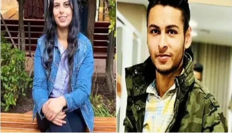 ऑस्ट्रेलियात भारतीय विद्यार्थिनीला जमिनीत गाडले जिवंत; अन् पुढे.