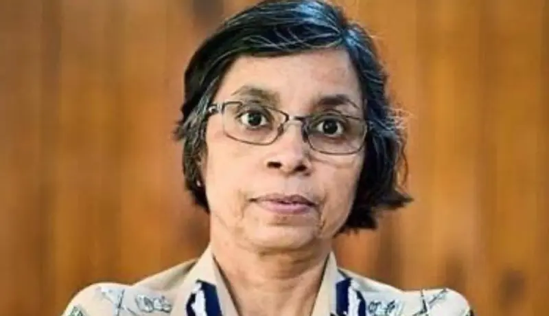 पोलिस अधिकाऱ्यांच्या मिरवणुका, फेटे बांधणे, पुष्पवृष्टीवर बंधने.