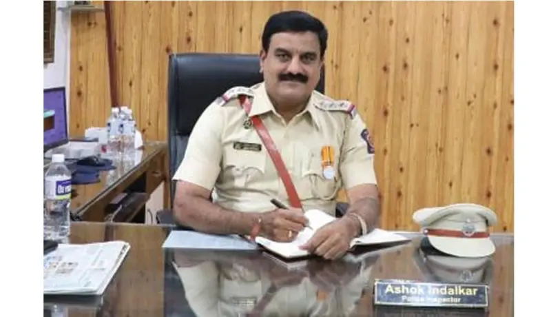 पोलिस कोठडी अन् न्यायालयीन कोठडीतील फरक?