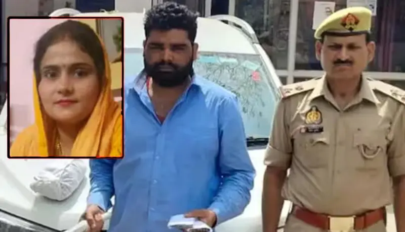 डॉक्टर नवरा अनेक महिलांशी चॅटिंग करायचा अन् एके रात्री.