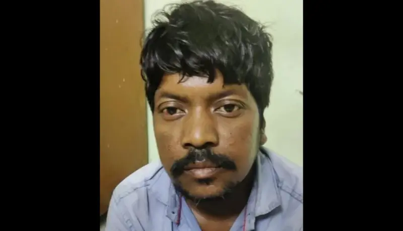 पत्नी आणि तिच्या मैत्रिणीने दारू संपवल्यामुळे नवरा चिडला अन्.