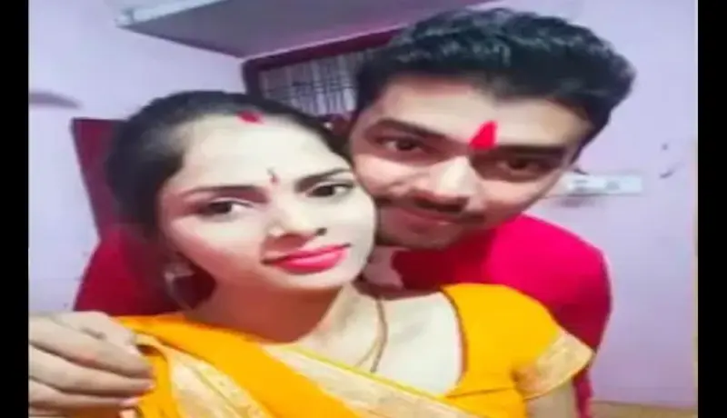 प्रेम, कारागृह आणि प्रेमीयुगलाचा एकाच खोलीत धक्कादायक शेवट.