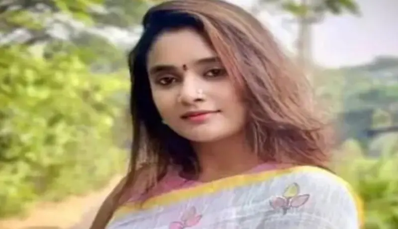 अभिनेत्रीने केली मैत्रिणीच्या घरी मोठी चोरी अन् गेली गोव्याला.