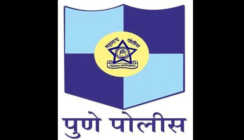 पुणे शहरात सलग तिसऱ्या दिवशी चौथ्यांदा गोळीबार.